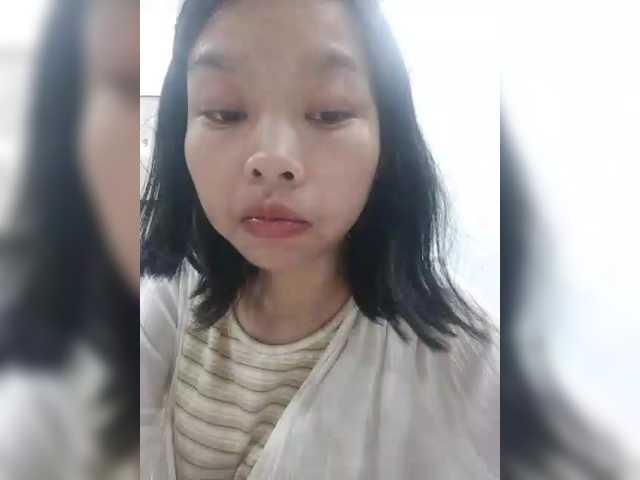 Selinababy99