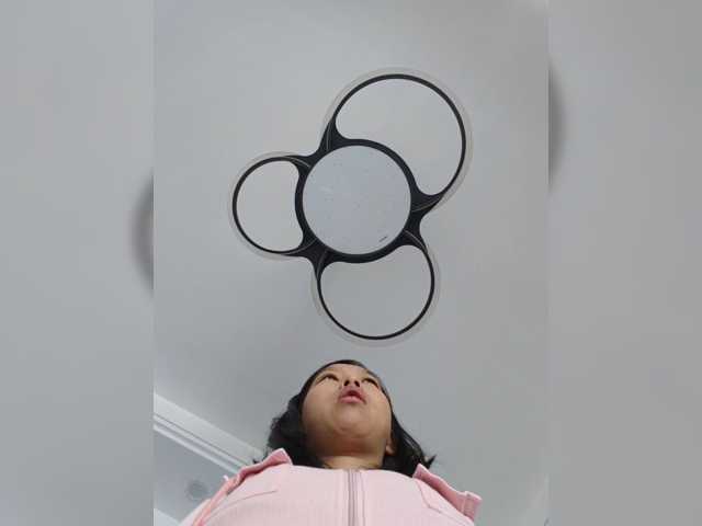 Selinababy99