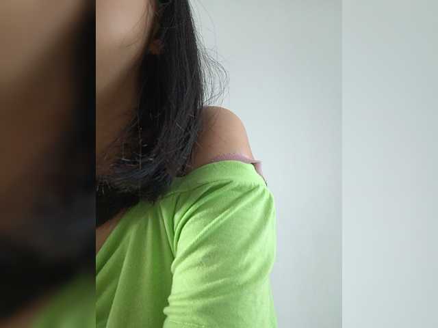 Selinababy99