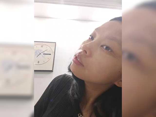 Selinababy99 live cam preview