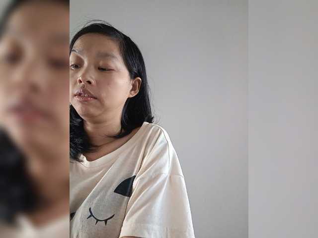 Selinababy99 live cam on BongaCams