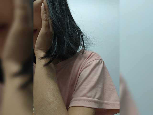 Selinababy99