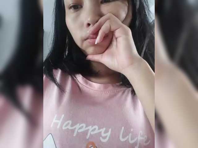Selinababy99