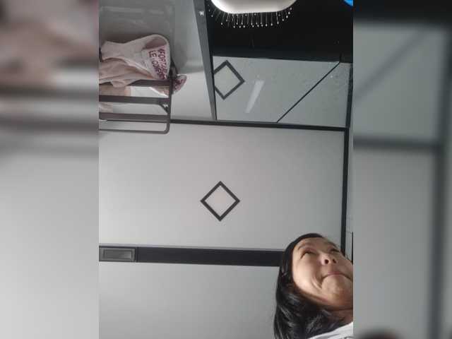 Selinababy99