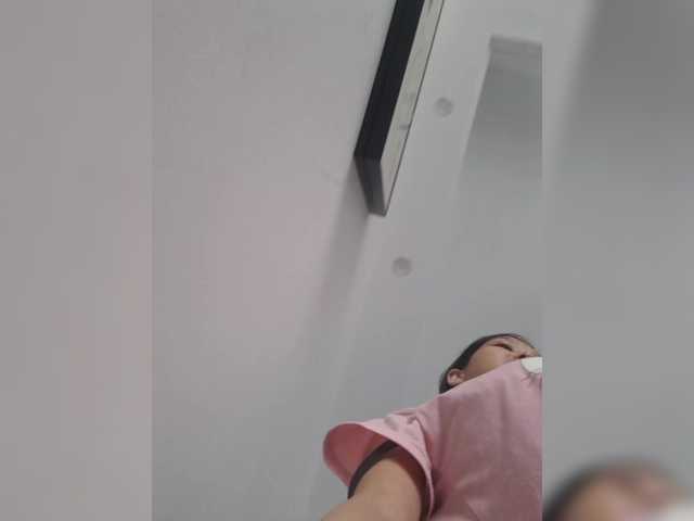 Selinababy99