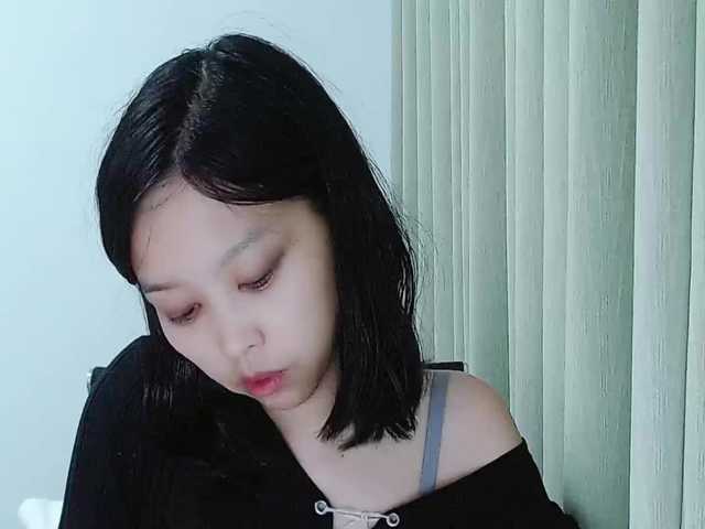 Selinababy99 live cam on BongaCams