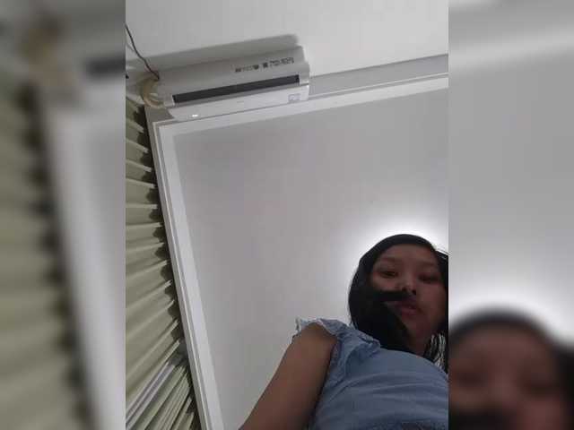 Selinababy99