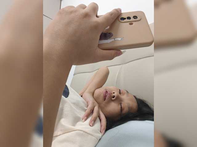 Selinababy99