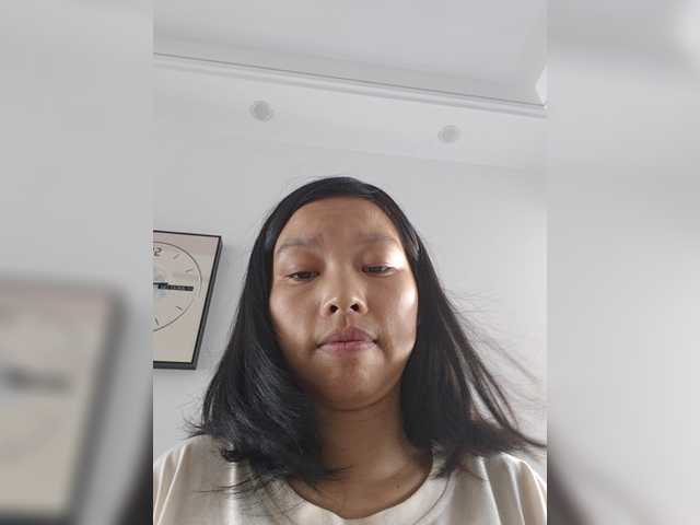 Selinababy99 live cam on BongaCams