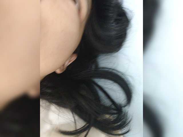 Selinababy99