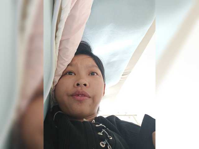 Selinababy99