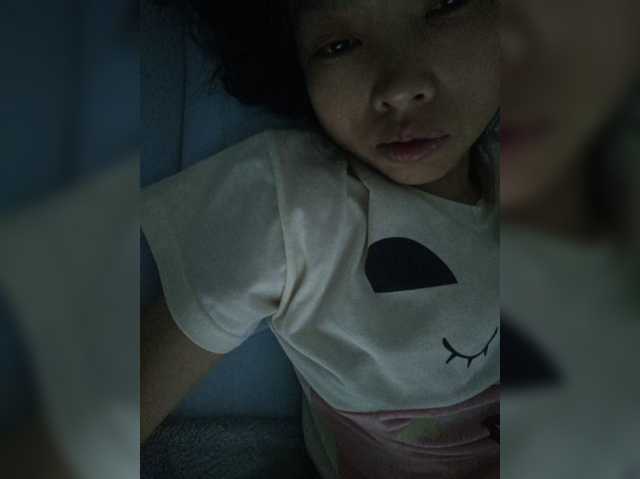 Selinababy99