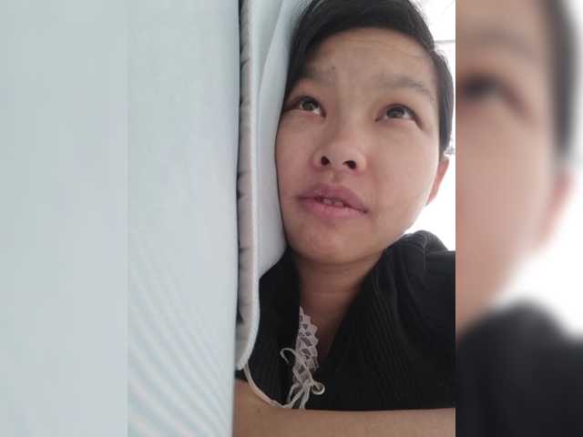 Selinababy99 live cam on BongaCams