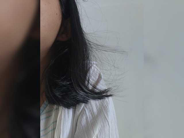 Selinababy99