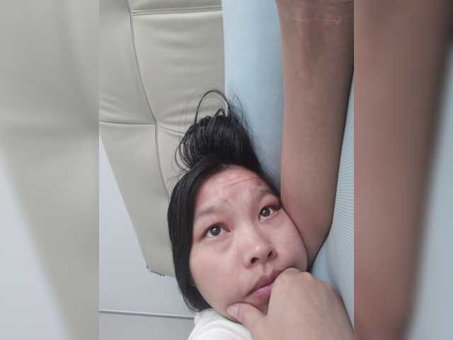 Selinababy99