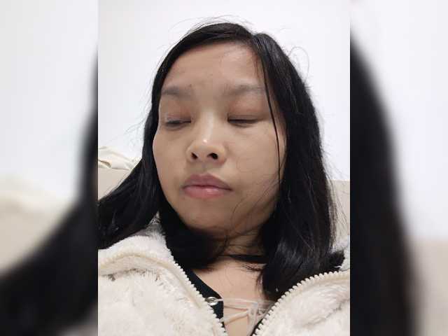 Selinababy99