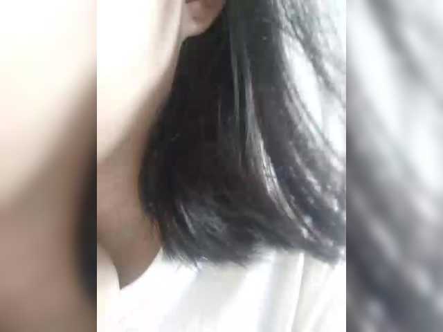 Selinababy99