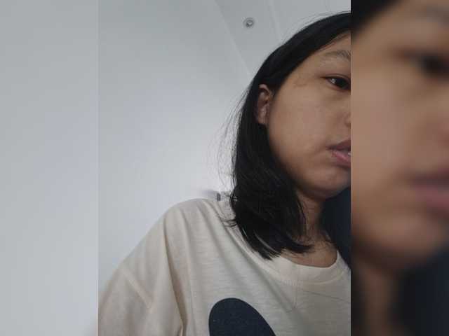 Selinababy99