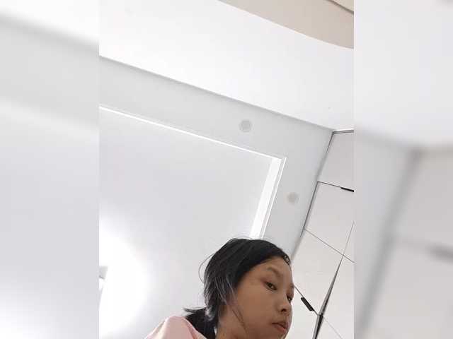 Selinababy99