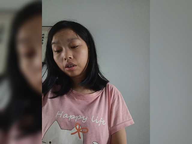 Selinababy99