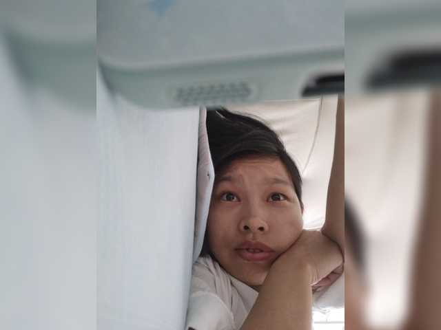 Selinababy99
