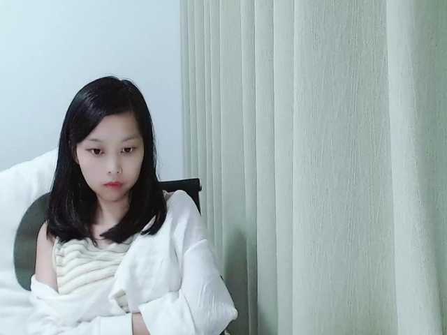 Selinababy99