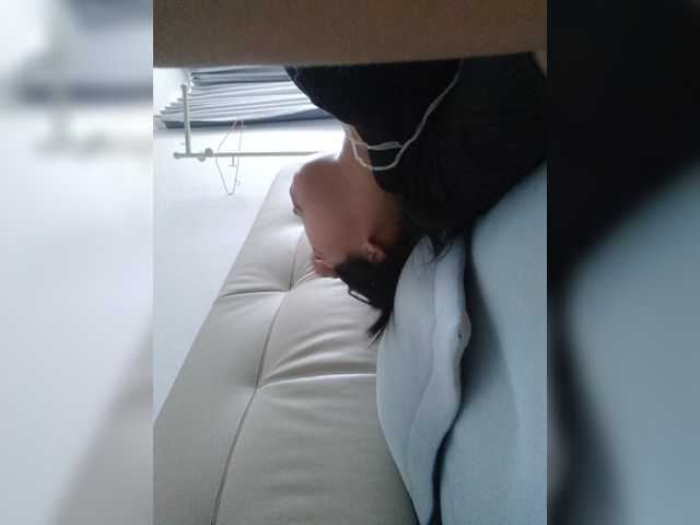 Selinababy99
