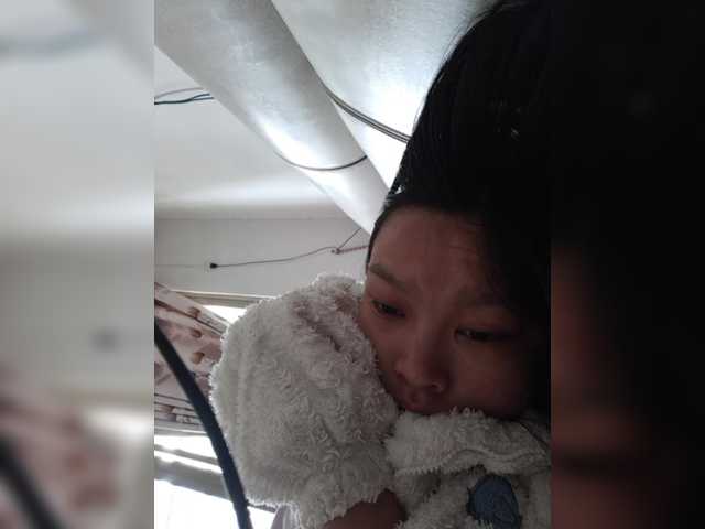 Selinababy99