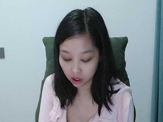 Selinababy99