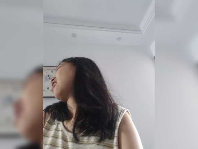 Selinababy99