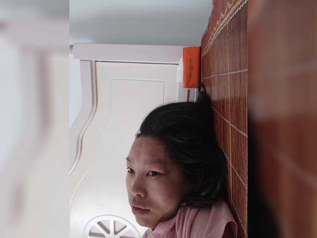 Selinababy99