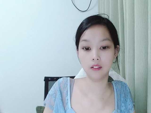 Selinababy99