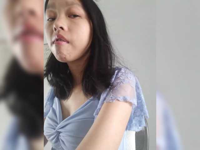 Selinababy99