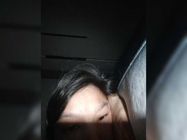 Selinababy99