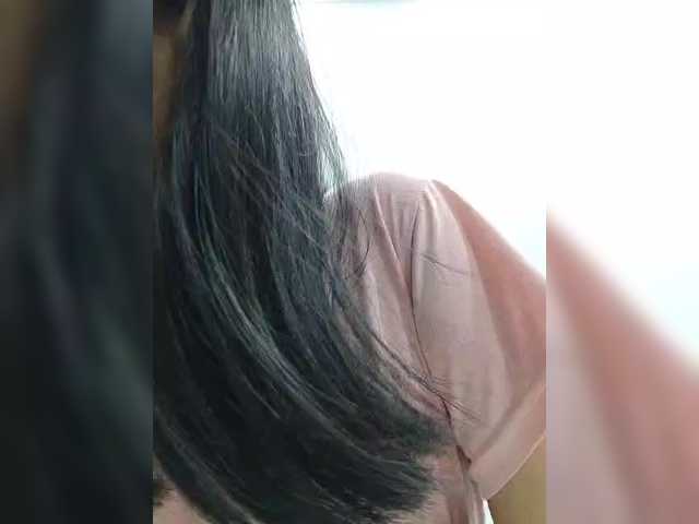 Selinababy99