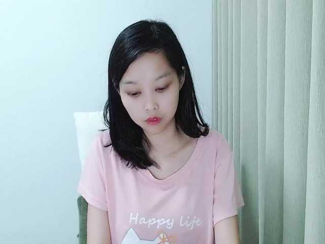 Selinababy99