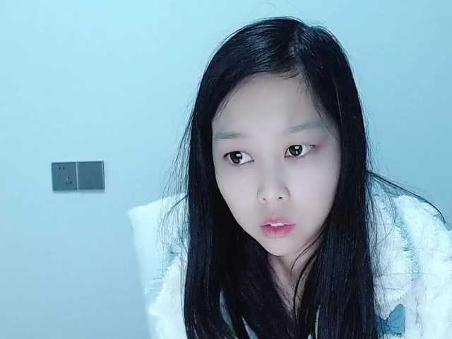 Selinababy99