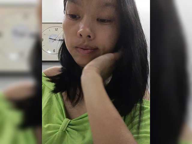 Selinababy99