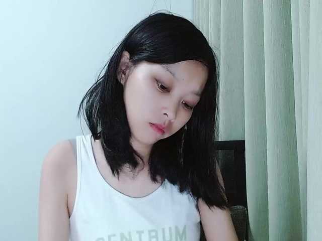 Selinababy99