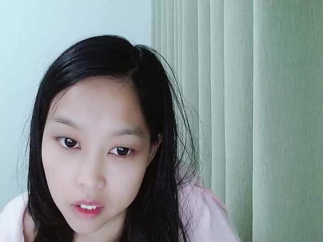 Selinababy99