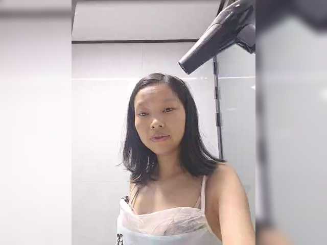 Selinababy99