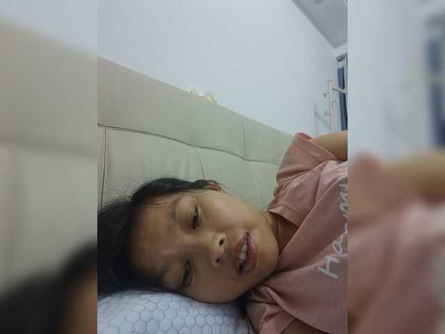 Selinababy99