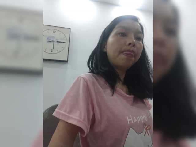 selinababy99 live sex