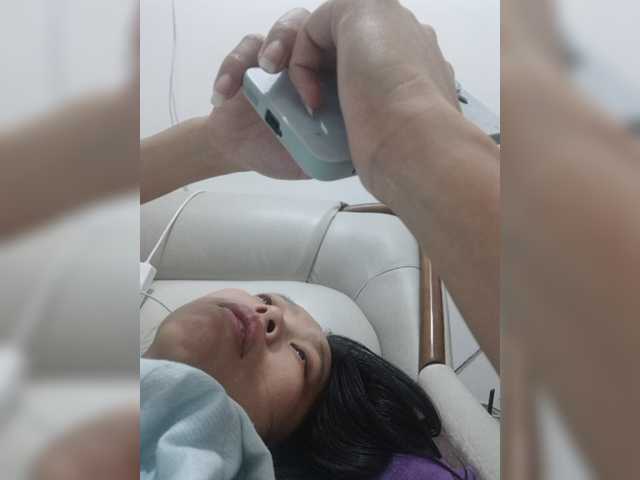 Selinababy99