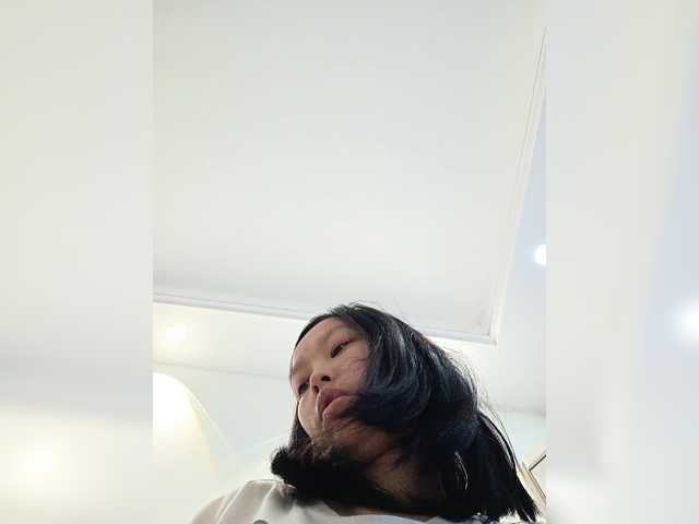 Selinababy99