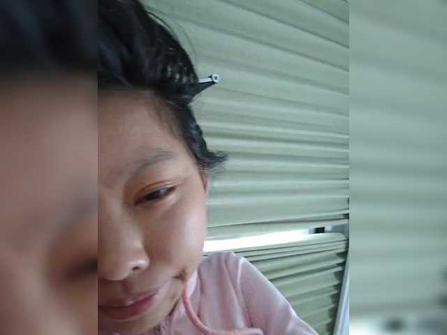 Selinababy99 live webcam show