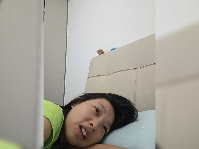 Selinababy99