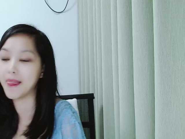 Selinababy99