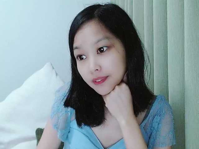 Selinababy99 live cam on BongaCams