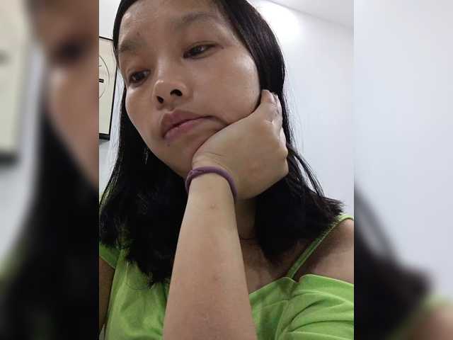Selinababy99